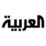 logo Al Arabeyah
