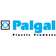 logo Palgal