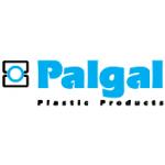 logo Palgal