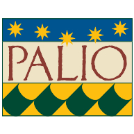 logo Palio