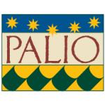 logo Palio