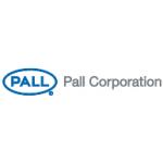 logo Pall