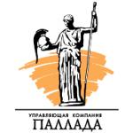 logo Pallada(48)