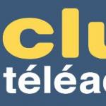 Club Teleachat