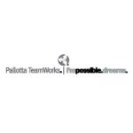 logo Pallotta TeamWorks