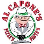 logo Al Capone's
