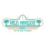 logo Palm Pavilion Inn