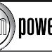 logo Palm Powered