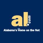 logo al com