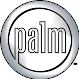 logo Palm, Inc 