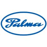 logo Palma