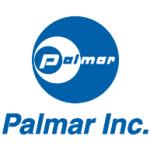 logo Palmar