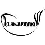 logo Palmetta