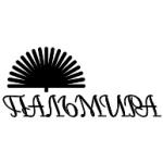 logo Palmira(53)