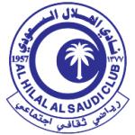 logo Al Hilal