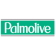 logo Palmolive(55)