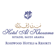 logo Al Khozama Hotel