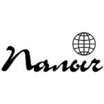 logo Palych