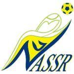 logo Al NASSR