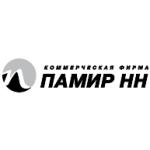 logo Pamir NN