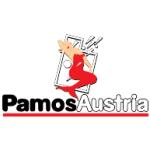 logo PamosAustria