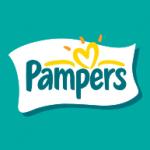 logo Pampers(64)