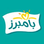 logo Pampers(65)