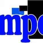 logo Pampers