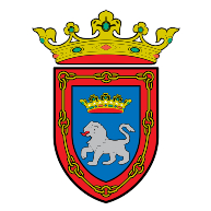 logo Pamplona