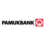 logo Pamukbank
