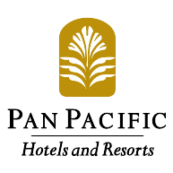 logo Pan Pacific