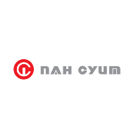 logo Pan Sweet