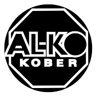 logo AL-KO Kober