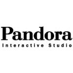 logo Pandora