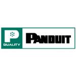 logo Panduit