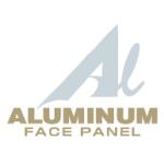 logo Al