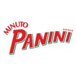logo Panini Minuto