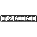 logo Panini