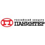 logo Paninter
