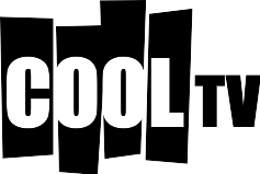 Cool TV_1