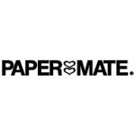 logo Paper Mate