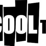 Cool TV_1