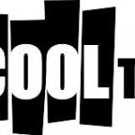 Cool TV_1