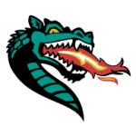 logo Alabama-Birmingham Blazers