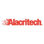 logo Alacritech(163)