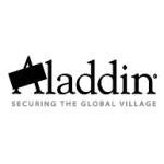 logo Aladdin Knowledge Systems(167)