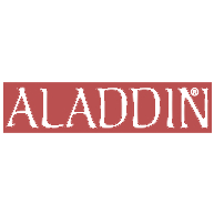 logo Aladdin Knowledge Systems