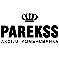 logo Parekss