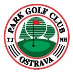 logo Park Golf Club