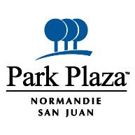 logo Park Plaza(118)